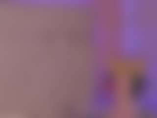 Sweet Veronica's Live Sex Cam Show