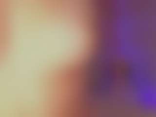 Sweet Veronica's Live Sex Cam Show