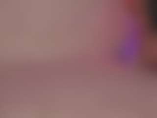 Sweet Veronica's Live Sex Cam Show