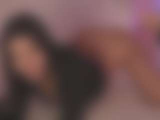 Sweet Veronica's Live Sex Cam Show