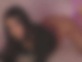 Sweet Veronica's Live Sex Cam Show