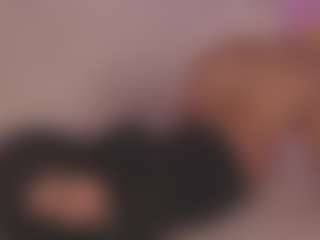 Sweet Veronica's Live Sex Cam Show