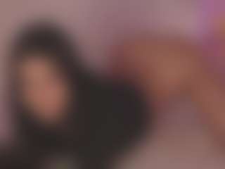 Sweet Veronica's Live Sex Cam Show