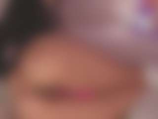 Sweet Veronica's Live Sex Cam Show