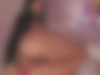 Sweet Veronica's Live Sex Cam Show