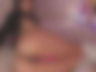 Sweet Veronica's Live Sex Cam Show