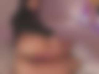 Sweet Veronica's Live Sex Cam Show