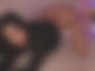 Sweet Veronica's Live Sex Cam Show