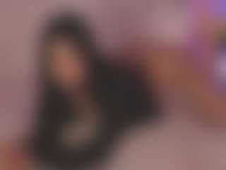 Sweet Veronica's Live Sex Cam Show