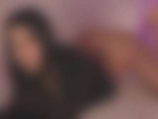 Sweet Veronica's Live Sex Cam Show