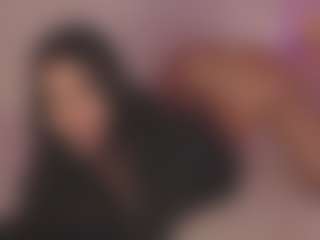 Sweet Veronica's Live Sex Cam Show