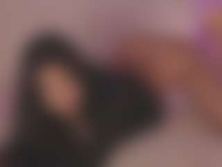 Sweet Veronica's Live Sex Cam Show