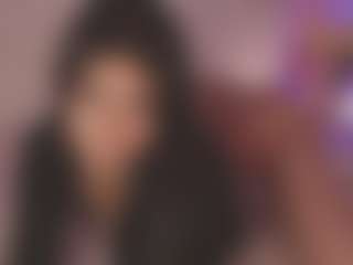 Sweet Veronica's Live Sex Cam Show