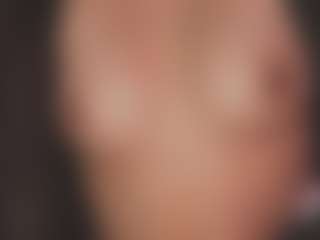 Sweet Veronica's Live Sex Cam Show