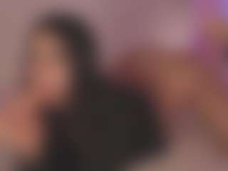 Sweet Veronica's Live Sex Cam Show