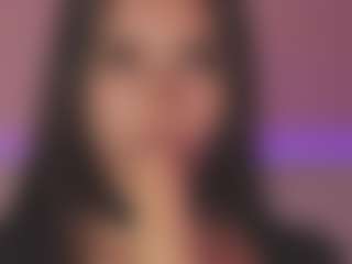 Sweet Veronica's Live Sex Cam Show