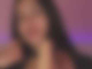Sweet Veronica's Live Sex Cam Show