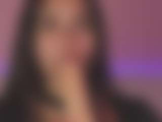 Sweet Veronica's Live Sex Cam Show