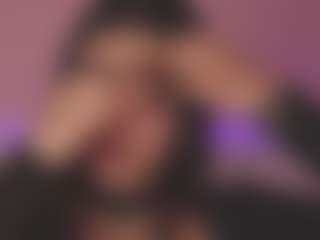 Sweet Veronica's Live Sex Cam Show
