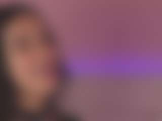 Sweet Veronica's Live Sex Cam Show