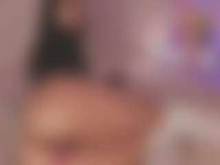 Sweet Veronica's Live Sex Cam Show