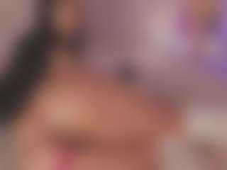 Sweet Veronica's Live Sex Cam Show