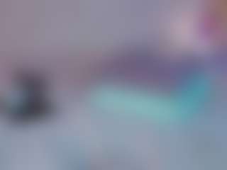 Sweet Veronica's Live Sex Cam Show