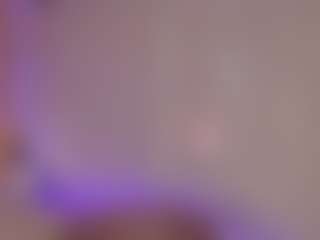 Sweet Veronica's Live Sex Cam Show