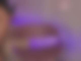 Sweet Veronica's Live Sex Cam Show