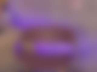 Sweet Veronica's Live Sex Cam Show
