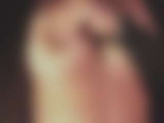 Sweet Veronica's Live Sex Cam Show