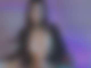 Sweet Veronica's Live Sex Cam Show