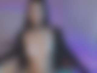Sweet Veronica's Live Sex Cam Show