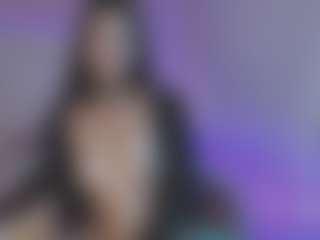 Sweet Veronica's Live Sex Cam Show