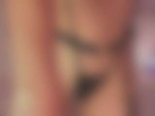 Sweet Veronica's Live Sex Cam Show