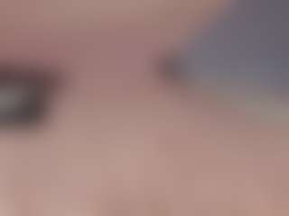 Sweet Veronica's Live Sex Cam Show