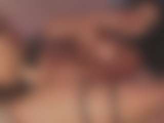 Sweet Veronica's Live Sex Cam Show