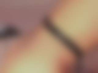 Sweet Veronica's Live Sex Cam Show