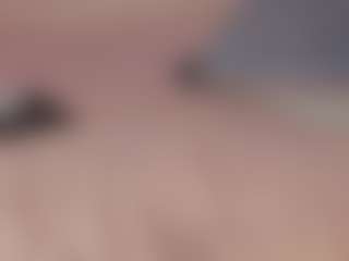 Sweet Veronica's Live Sex Cam Show