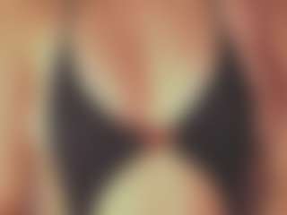 Sweet Veronica's Live Sex Cam Show