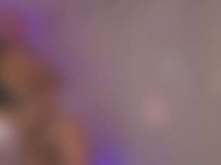 Sweet Veronica's Live Sex Cam Show