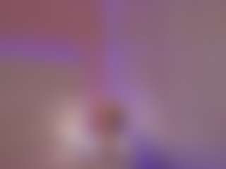 Sweet Veronica's Live Sex Cam Show