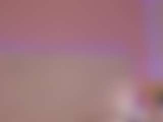 Sweet Veronica's Live Sex Cam Show