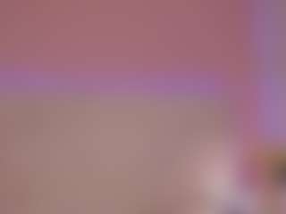 Sweet Veronica's Live Sex Cam Show