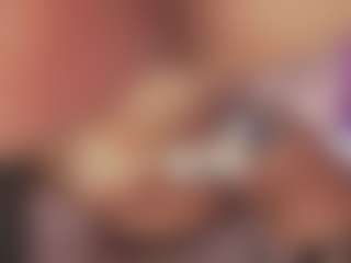 Sweet Veronica's Live Sex Cam Show