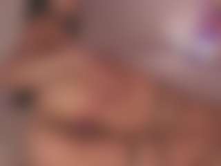 Sweet Veronica's Live Sex Cam Show