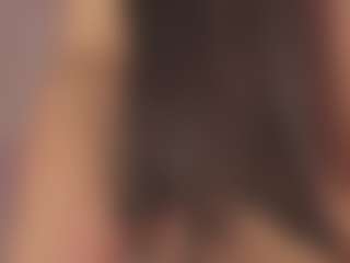 Sweet Veronica's Live Sex Cam Show