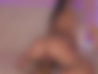 Sweet Veronica's Live Sex Cam Show