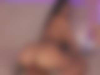 Sweet Veronica's Live Sex Cam Show