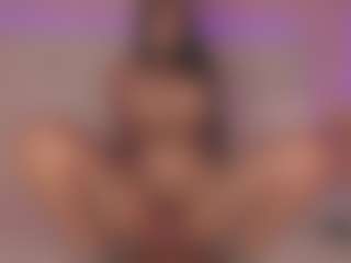 Sweet Veronica's Live Sex Cam Show